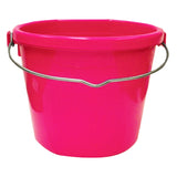 Fortiflex Water Bucket