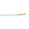 Shedrow Two Tone Poly Lead