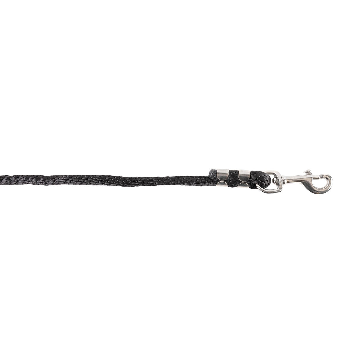 Shedrow Pony Poly Lead
