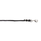 Shedrow Pony Poly Lead