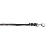Shedrow Pony Poly Lead