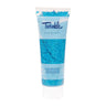 Twinkle Glitter Oil Free Gel 4 oz.