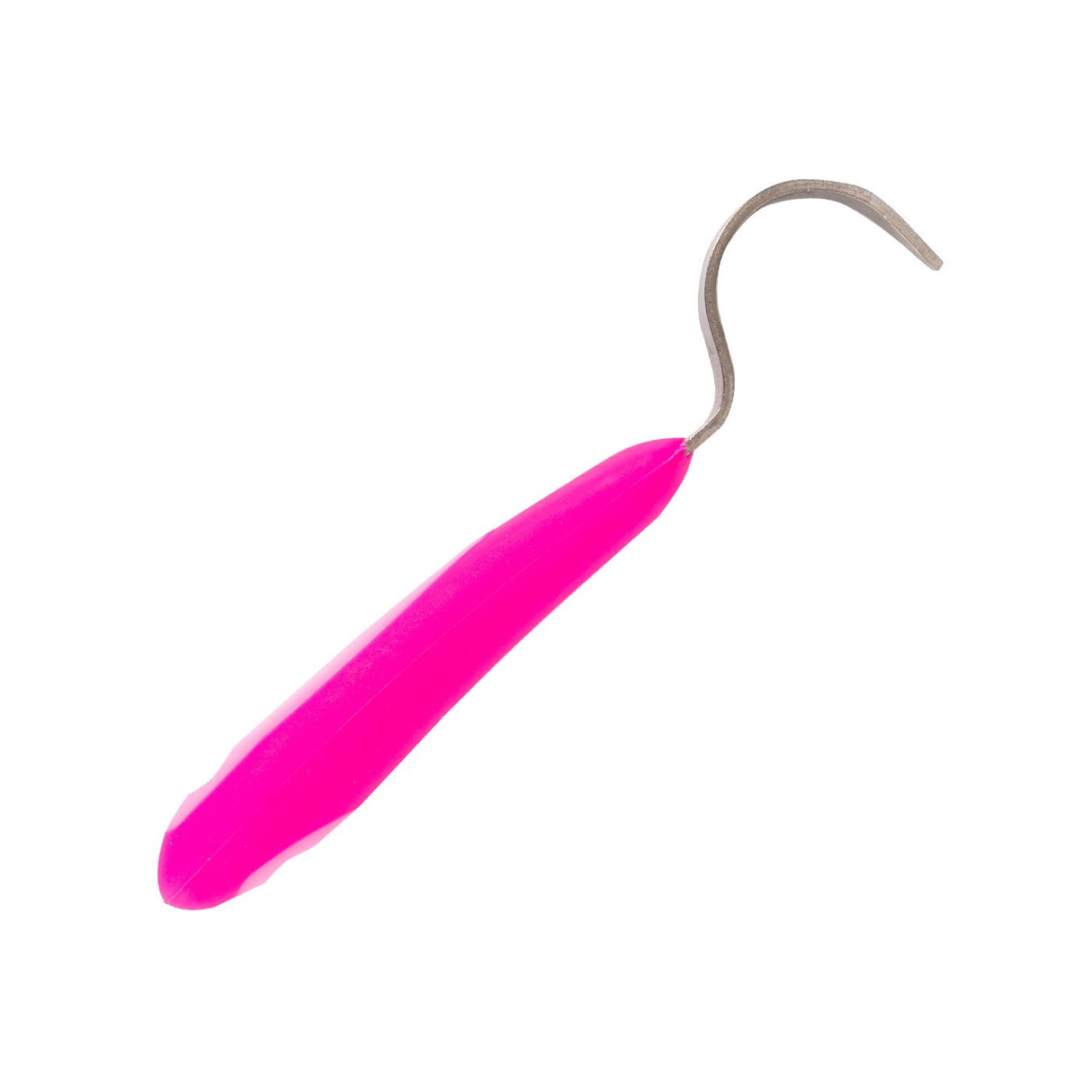 Supra Soft Touch Hoof Pick