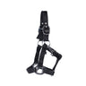 Supra Mini Halter W/ Breakaway
