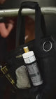 Hairy Pony Horse Wash Bay Bag