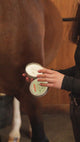 Kingsleigh Equine Healing Balm 8.8 oz.