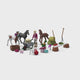 Schleich Horse Club Advent Calendar 2025