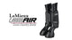 LeMieux Carbon Air XC Front Boots