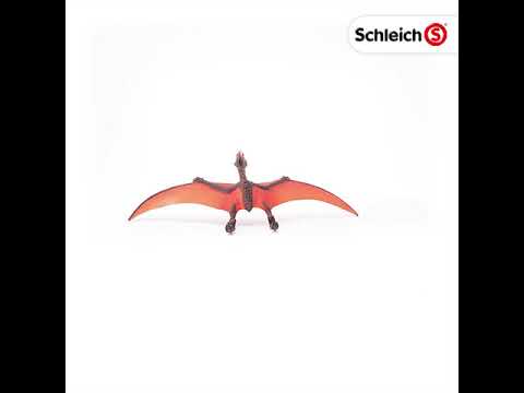Schleich Dinosaurs Pteranodon