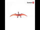 Schleich Dinosaurs Pteranodon