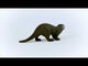 Schleich Wild Life Otter