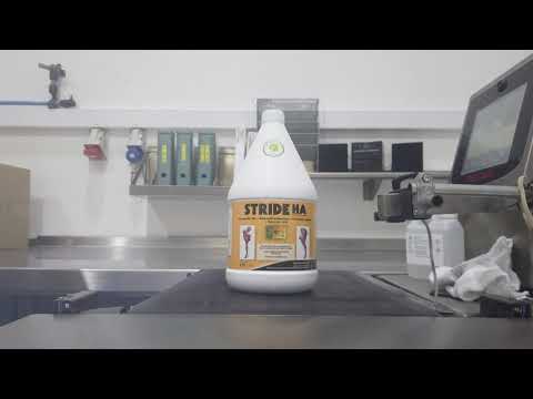 TRM Everyday Gold Daily Electrolyte 11 lb.