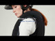 Freejump Airbag Vest - Kids'
