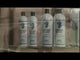Cowboy Magic Rosewater Conditioner 16 oz.