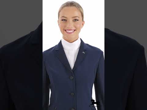 RJ Classics Harmony Evo Show Jacket