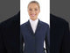 RJ Classics Harmony Evo Show Jacket