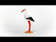 Schleich Farm World Stork