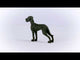 Schleich Farm World Great Dane