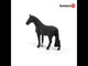 Schleich Farm World Tennessee Walker Gelding