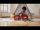 Schleich Farm World Red Barn