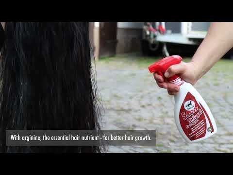 Leovet 5 Star Detangler 18 oz.