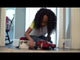 Schleich Horse Club Horse Adventures W/ Car & Trailer
