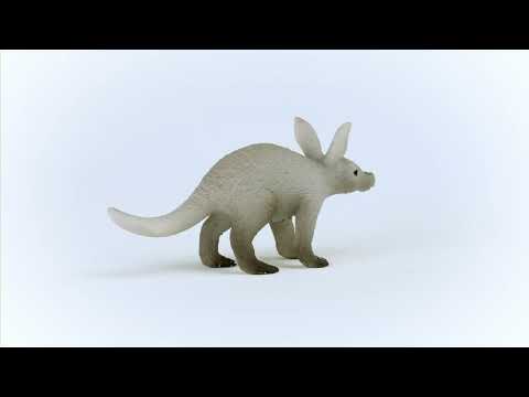 Schleich Wild Life Aardvark