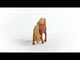 Schleich Iceland Pony Stallion