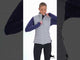 RJ Classics Harlie 2.0 Vest