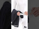 RJ Classics Harmony Evo Show Jacket