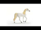 Schleich Horse Club Arabian Mare