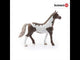Schleich Horse Club Paint Gelding