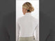 RJ Classics Tori Long Sleeve Show Shirt