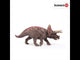 Schleich Dinosaurs Triceratops
