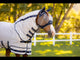 LeMieux ArmorShield Pro Standard Fly Mask