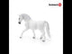 Schleich Horse Club Lipizzaner Mare