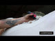 Liveryman Harmony Plus Cordless Clipper