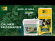 TRM Good As Gold Plus Mag 3.3 lb.