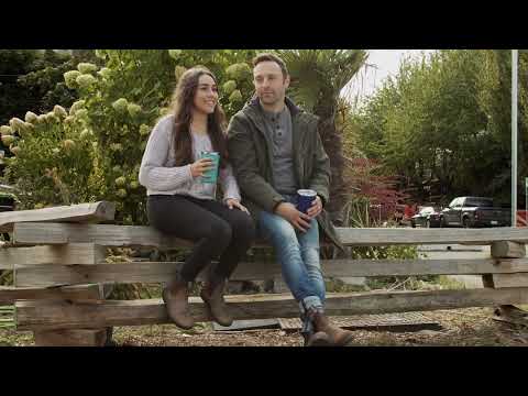 Blundstone Classic Series Boots