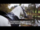 Rambo Micklem Deluxe Competition Bridle W/ Reins