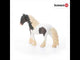 Schleich Farm World Tinker Stallion