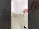 RJ Classics Bobbie Belt