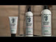 Cowboy Magic Detangler & Shine 4 oz.