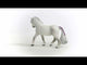 Schleich Iceland Pony Mare
