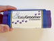 EasyGroomer 5 in.